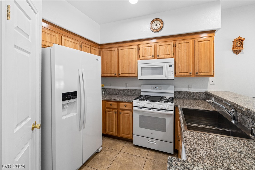 Photo 15 of 36, 4910 Black Bear Road #101