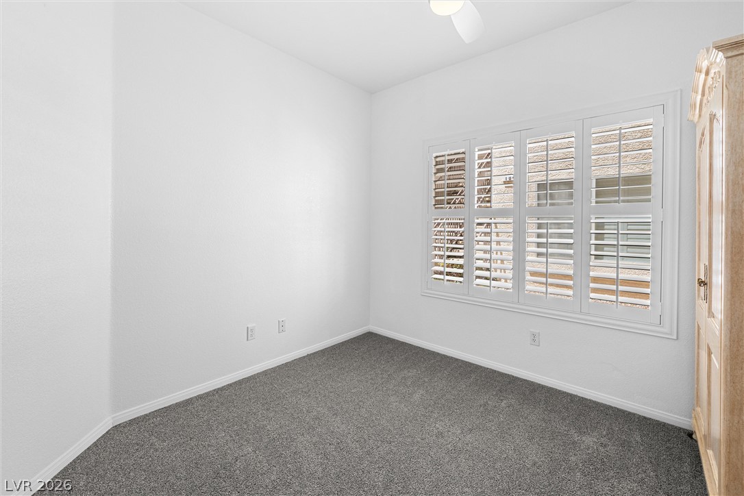 Photo 17 of 36, 4910 Black Bear Road #101