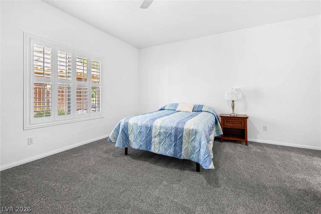 Photo 18 of 36, 4910 Black Bear Road #101