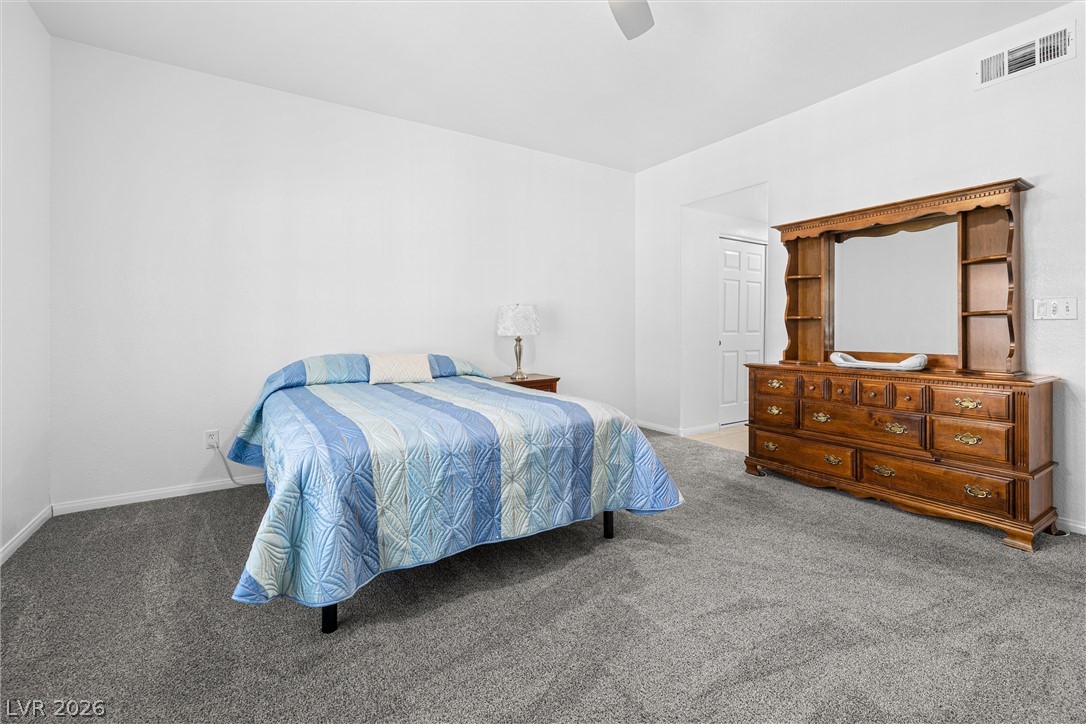 Photo 19 of 36, 4910 Black Bear Road #101