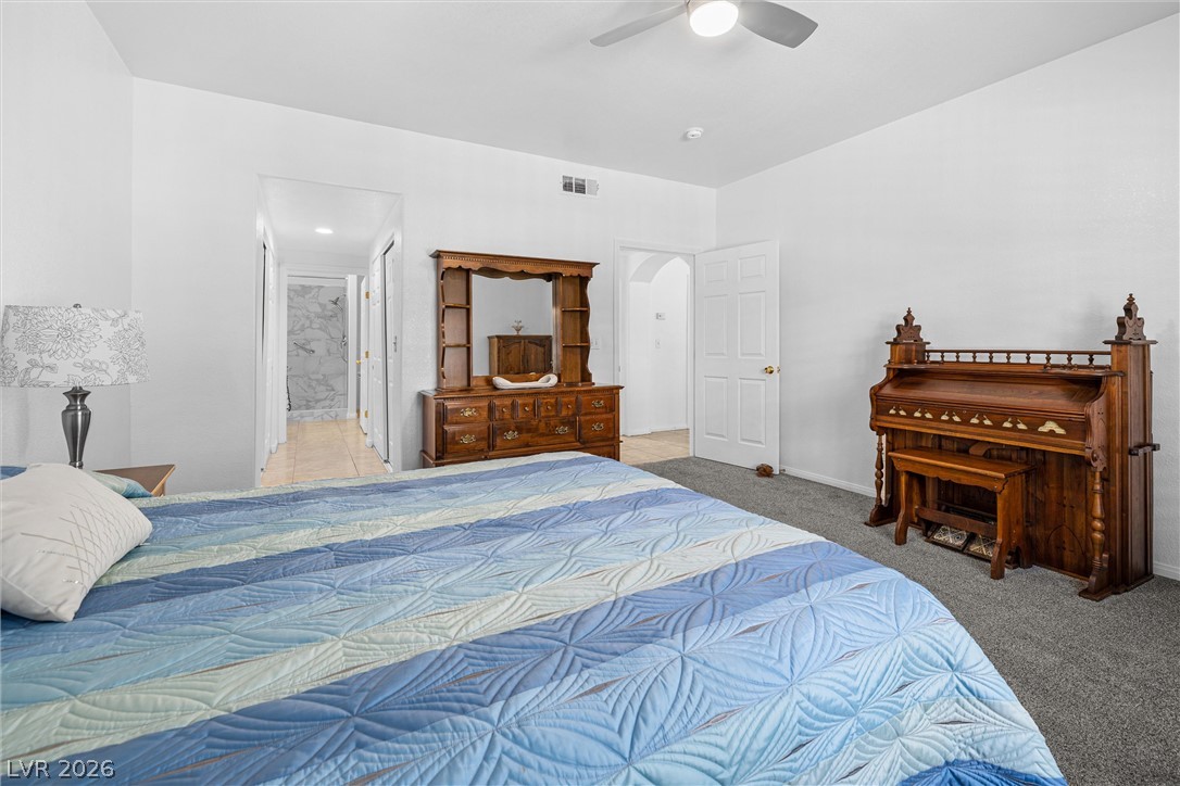 Photo 20 of 36, 4910 Black Bear Road #101