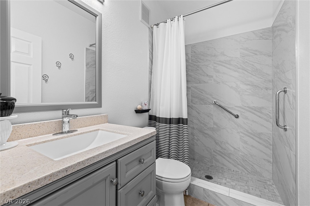 Photo 27 of 36, 4910 Black Bear Road #101