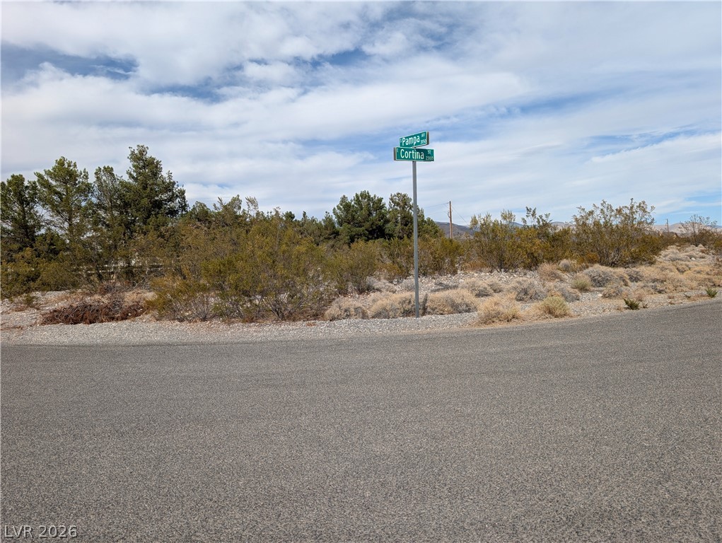 Photo 2 of 2301 Pampa Avenue