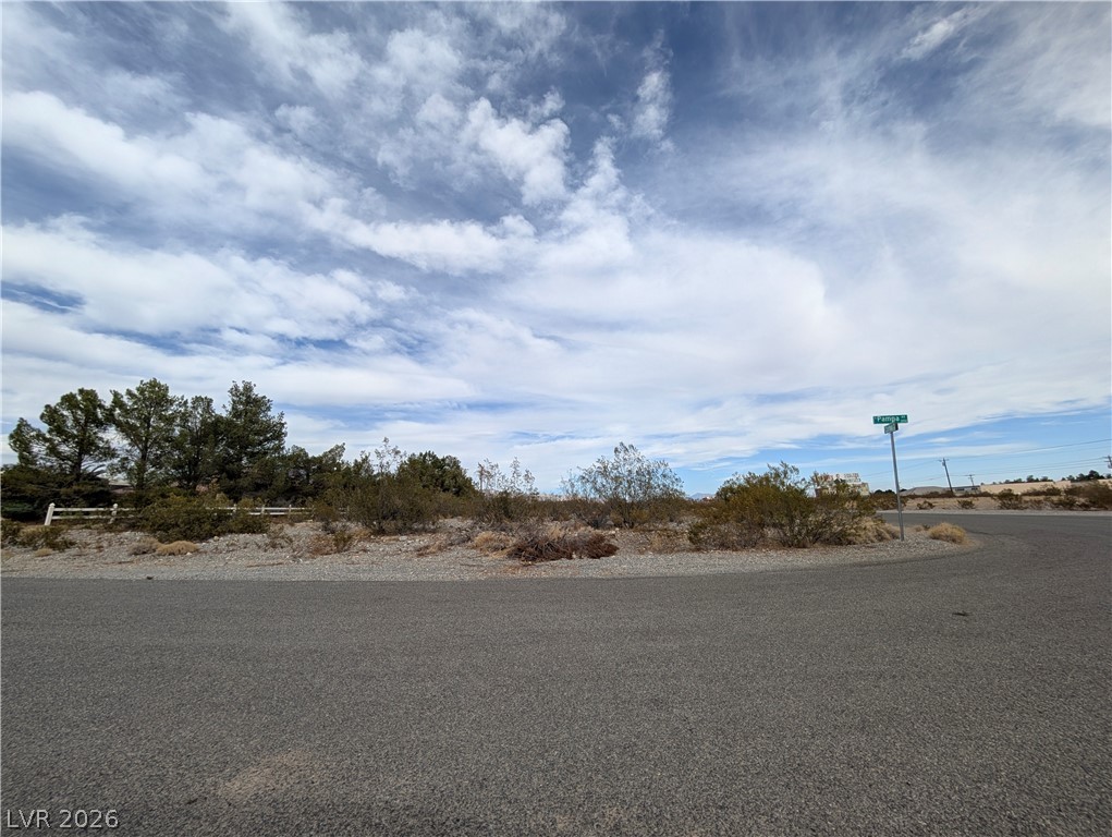 Photo 3 of 2301 Pampa Avenue