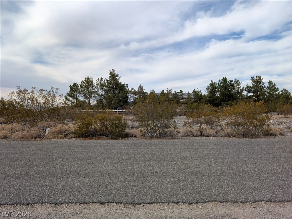 Photo 4 of 2301 Pampa Avenue