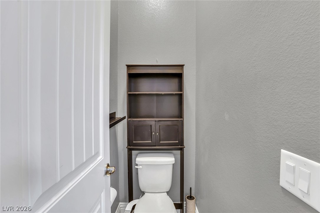 Photo 44 of 59, 72 Newton Ridge Way