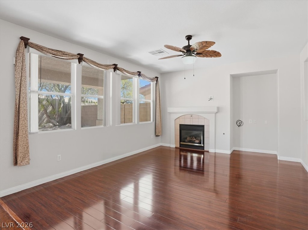 Photo 17 of 66, 8946 Sanibel Shore Avenue