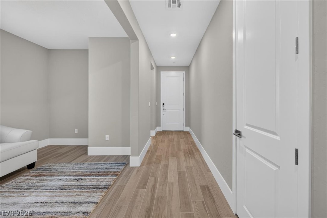 Photo 5 of 10089 Honey Rose Avenue