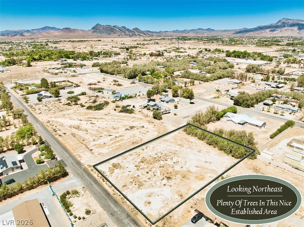 Photo 5 of 1800 W Horn Road