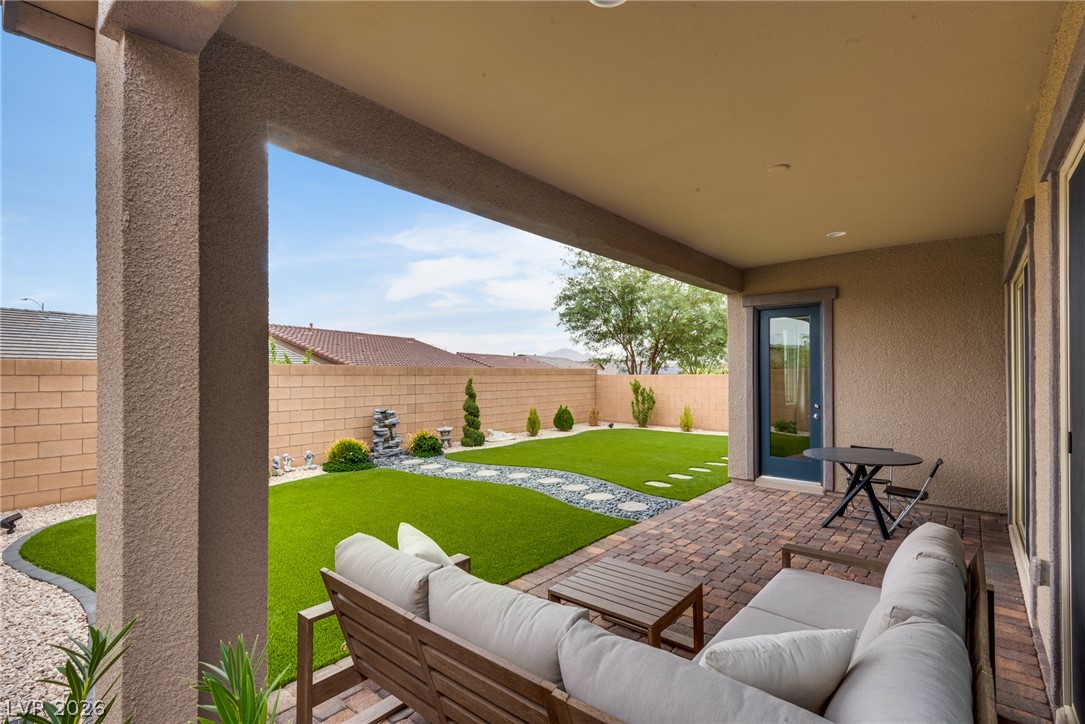 Photo 5 of 549 Cadence Vista Drive