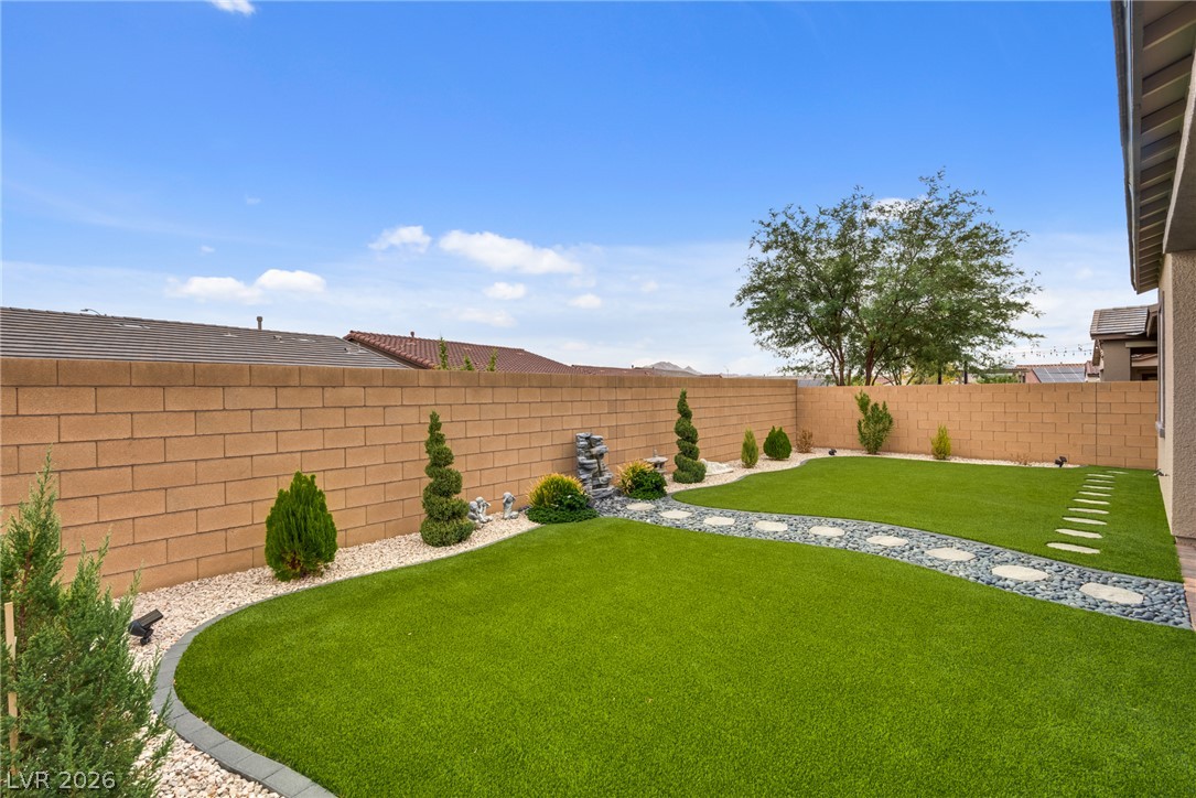 Photo 6 of 41, 549 Cadence Vista Drive