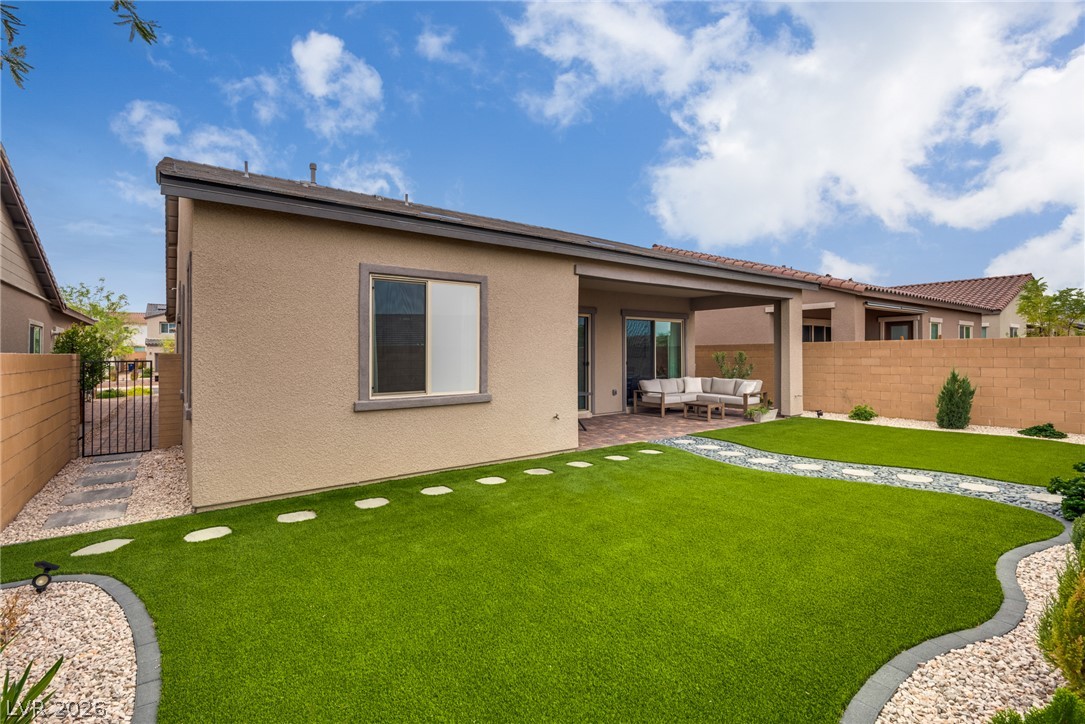 Photo 8 of 41, 549 Cadence Vista Drive