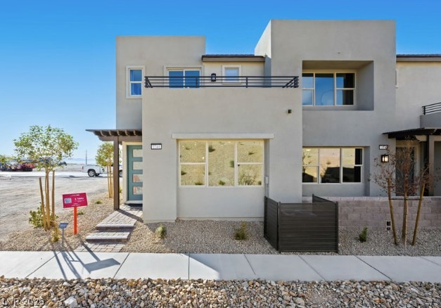 1438 Song Lark Lane, Las Vegas 89138