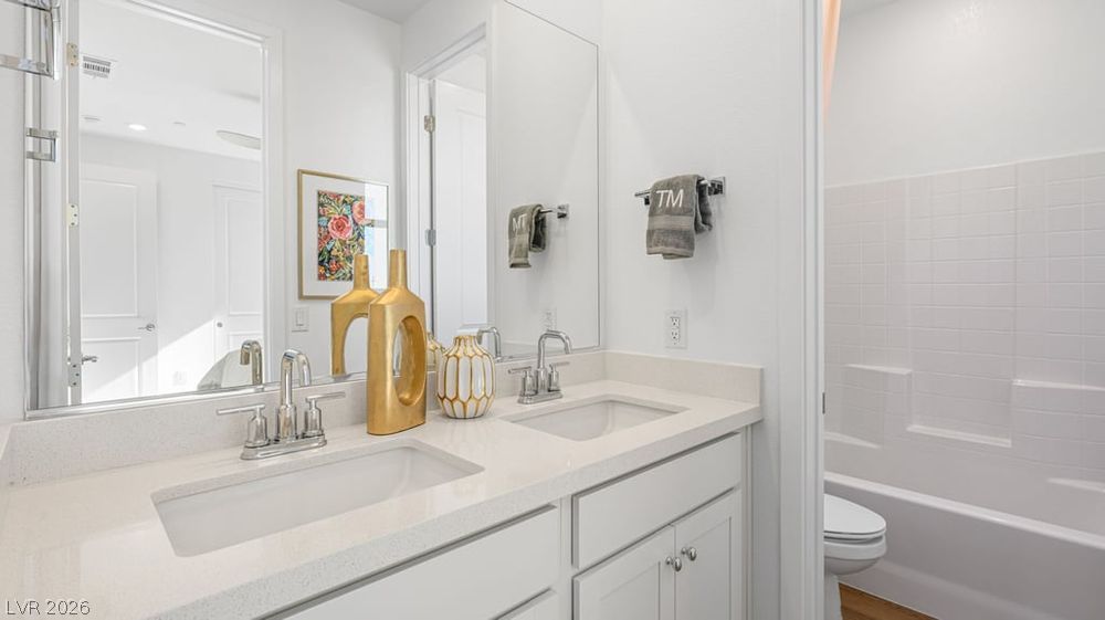 Photo 24 of 39, 1551 Song Lark Lane