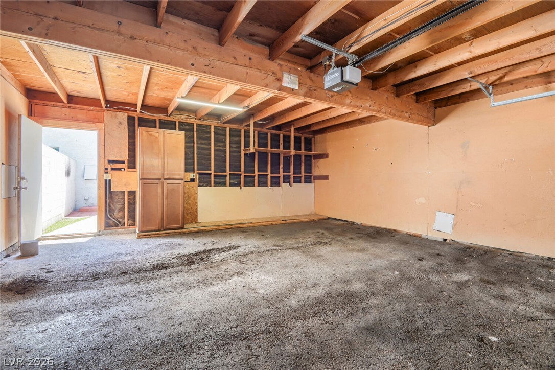 Photo 31 of 34, 532 Greenbriar Townhouse Way