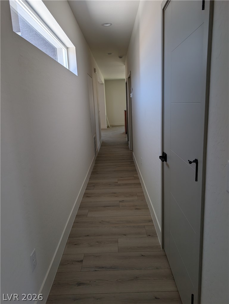 Photo 6 of 25, 2651 Quinta