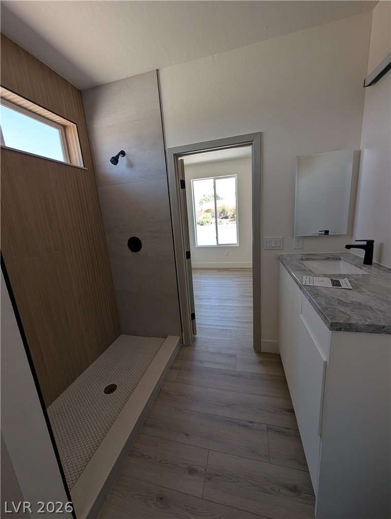 Photo 8 of 25, 2651 Quinta