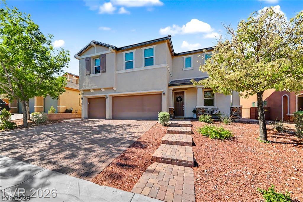 Photo 2 of 10432 Doman Avenue