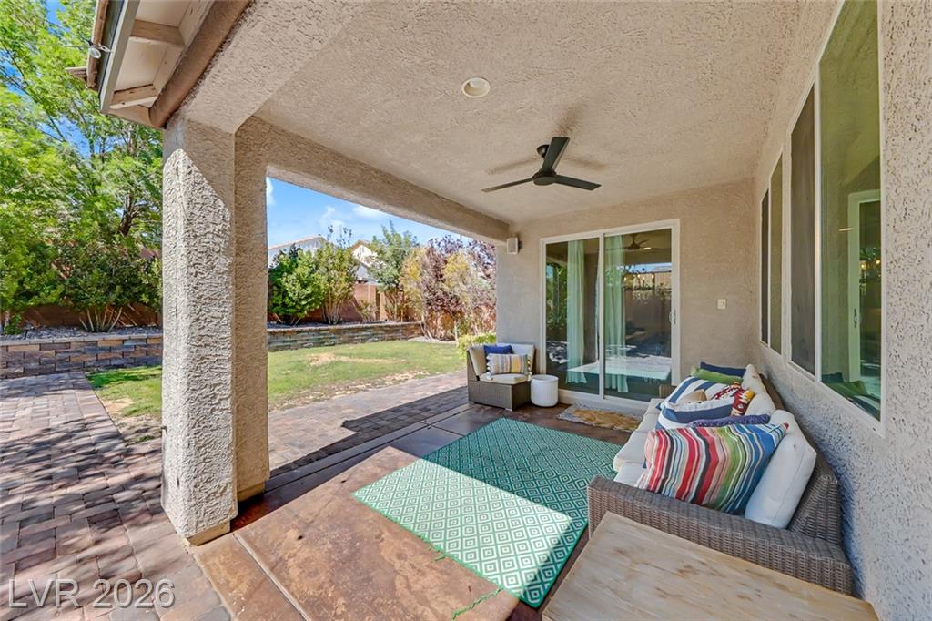 Photo 44 of 53, 10432 Doman Avenue