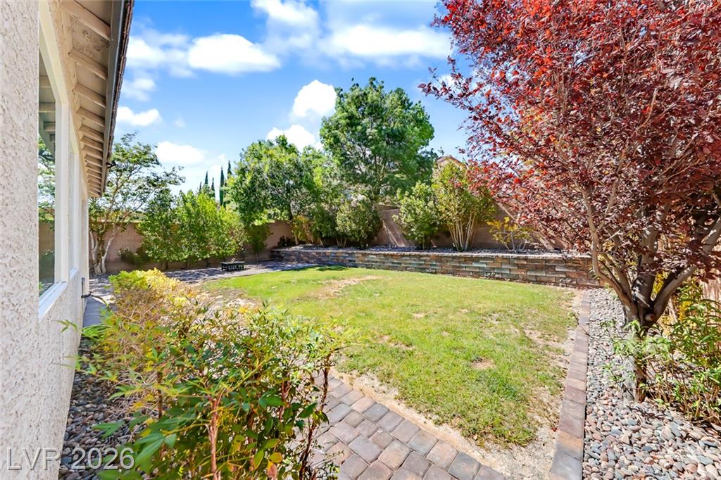 Photo 46 of 53, 10432 Doman Avenue