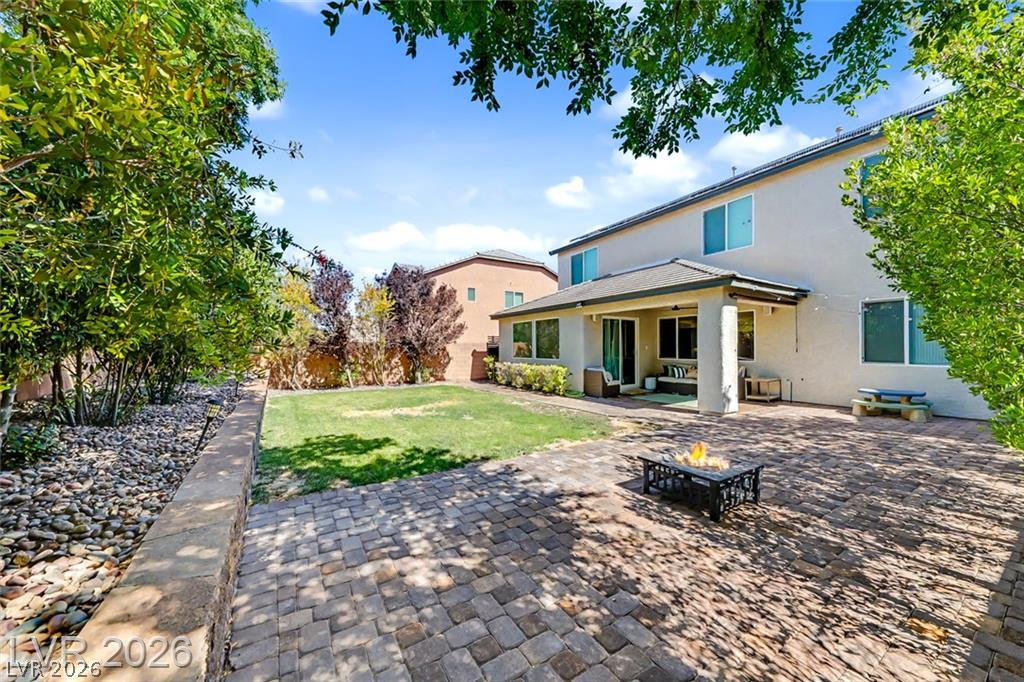 Photo 48 of 53, 10432 Doman Avenue