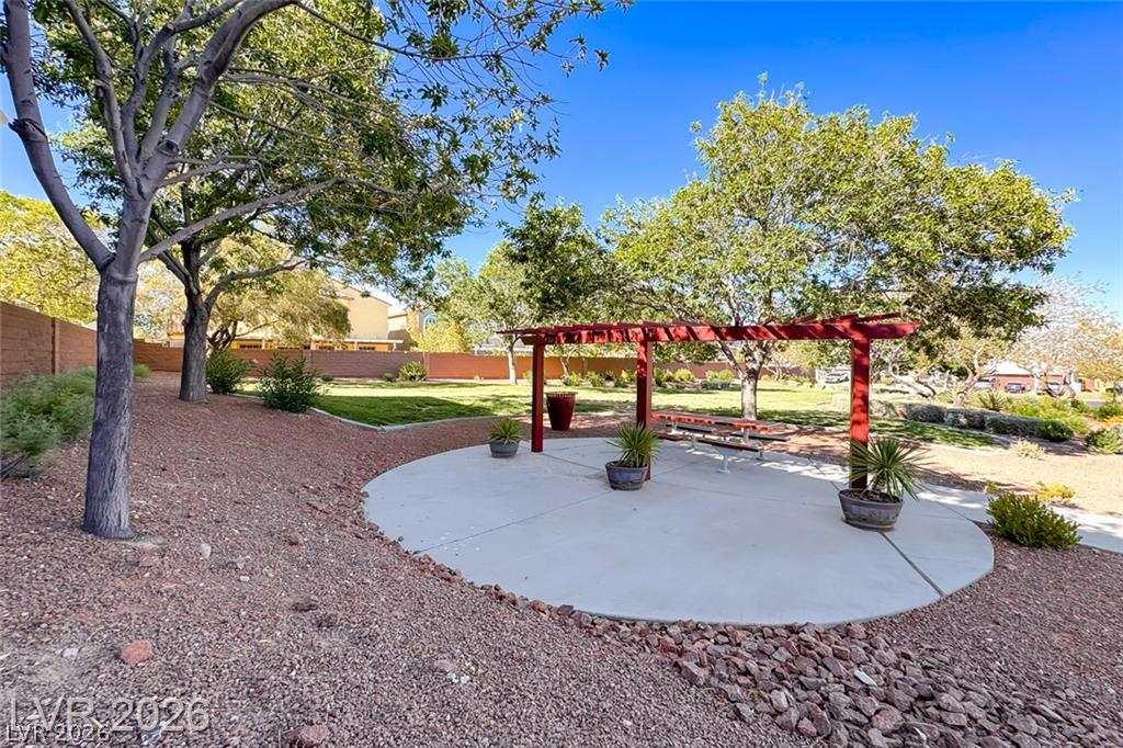 Photo 51 of 53, 10432 Doman Avenue