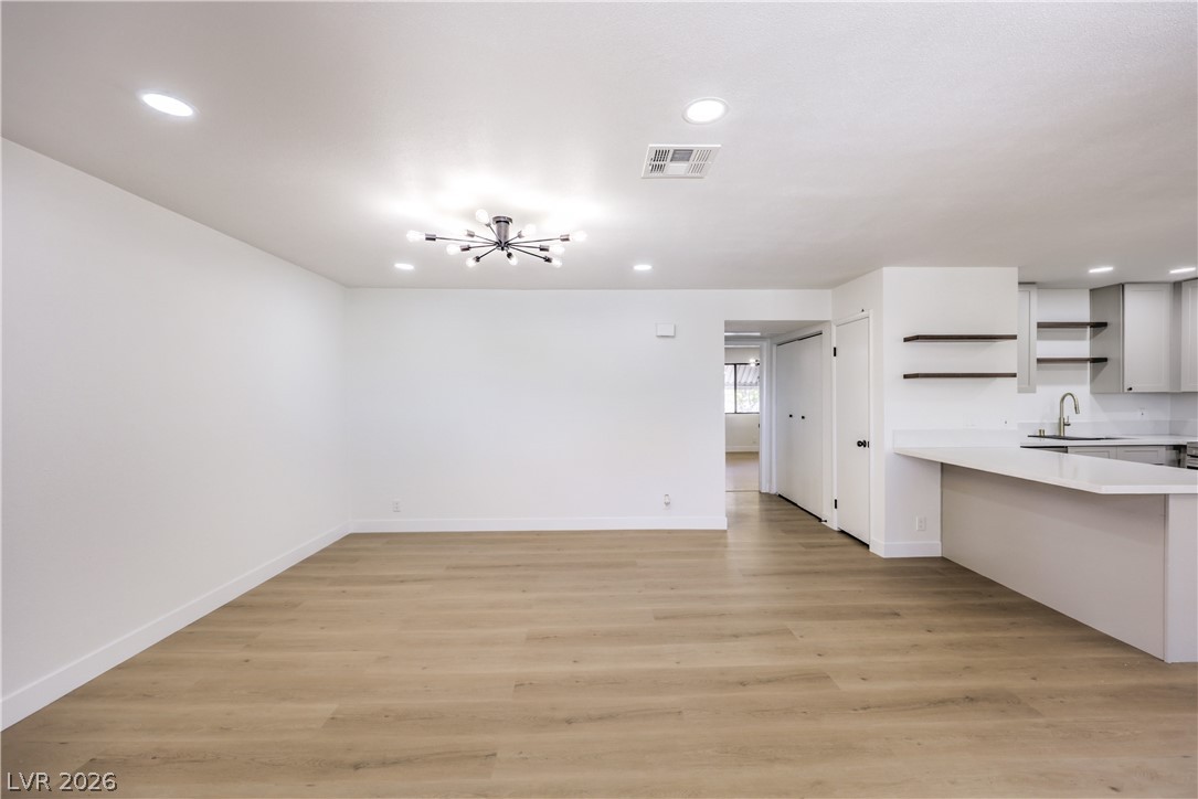 Photo 6 of 22, 2717 Otter Creek Court #202