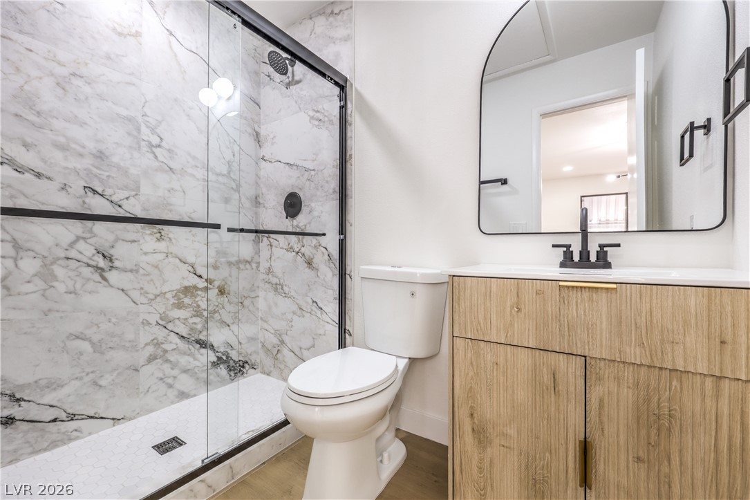 Photo 9 of 22, 2717 Otter Creek Court #202