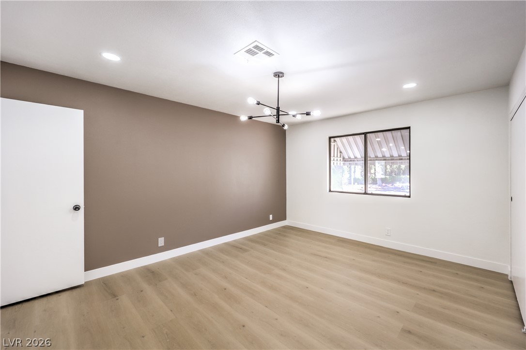 Photo 10 of 22, 2717 Otter Creek Court #202