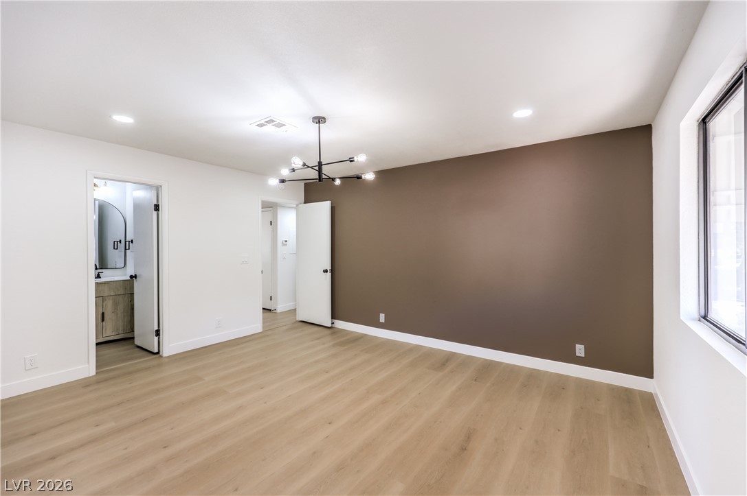Photo 11 of 22, 2717 Otter Creek Court #202