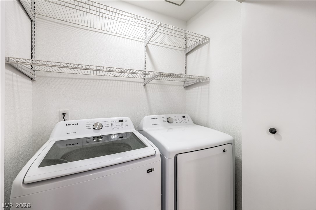 Photo 16 of 22, 2717 Otter Creek Court #202