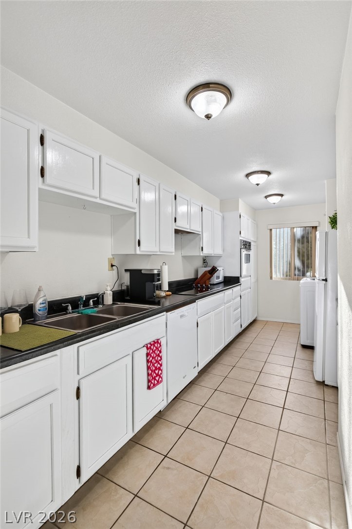 Photo 10 of 28, 750 Royal Crest Circle #354