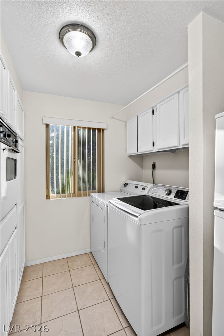 Photo 18 of 28, 750 Royal Crest Circle #354