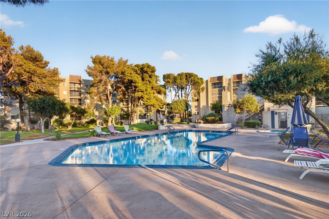 Photo 26 of 28, 750 Royal Crest Circle #354