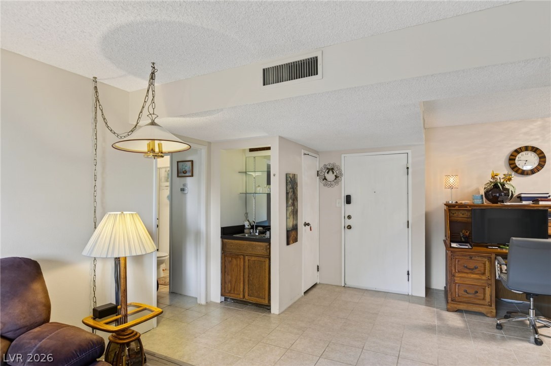 Photo 5 of 750 Royal Crest Circle #354