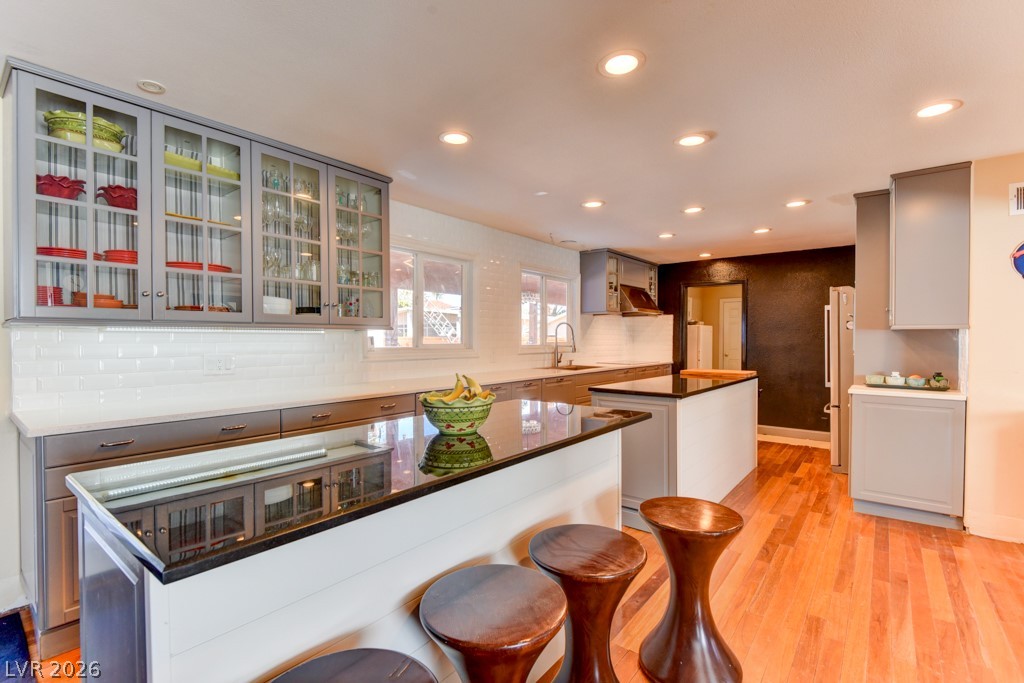 1818 Waldman Avenue, Las Vegas 89102