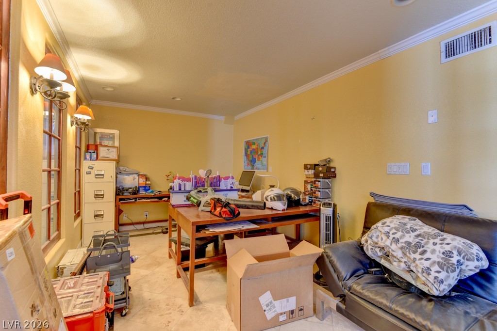 Photo 16 of 47, 1818 Waldman Avenue