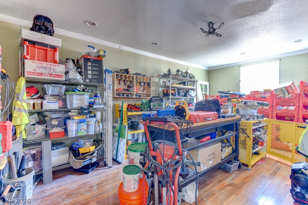 Photo 17 of 47, 1818 Waldman Avenue