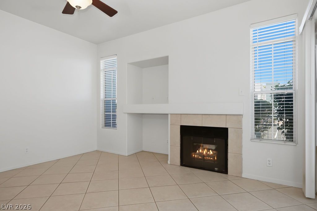 Photo 5 of 2201 Ramsgate Drive #514