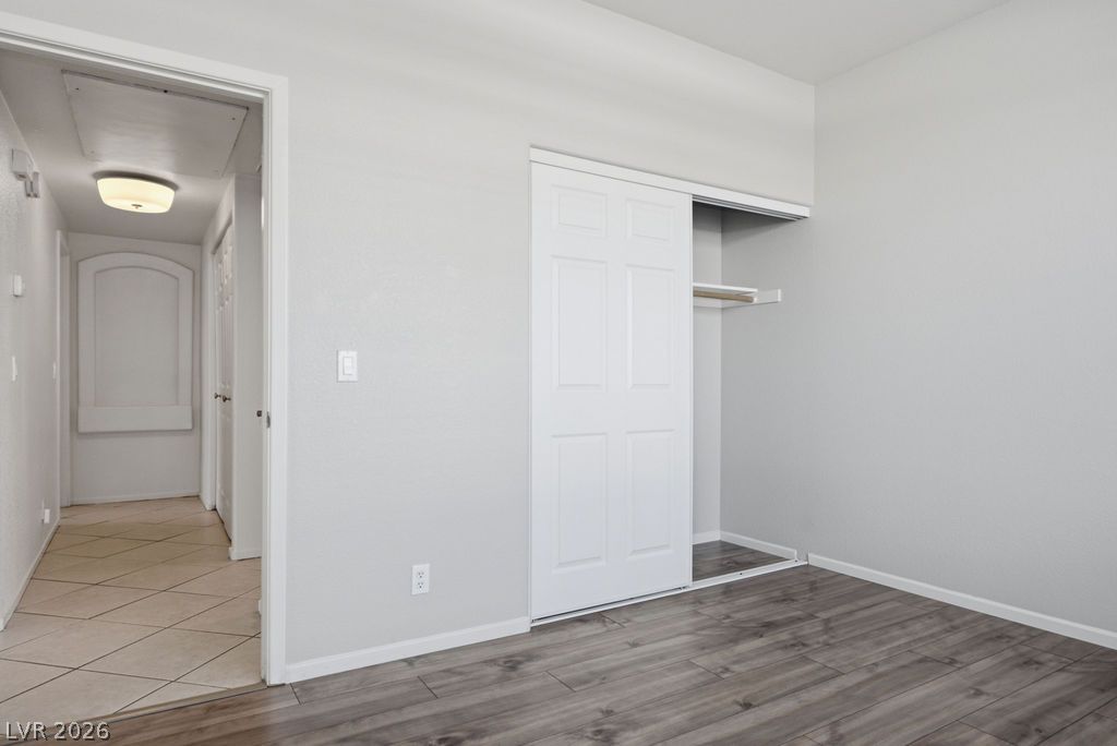 Photo 12 of 28, 2201 Ramsgate Drive #514