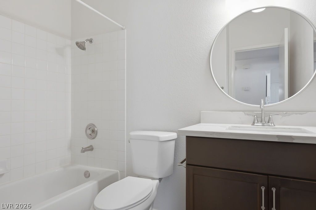 Photo 13 of 28, 2201 Ramsgate Drive #514