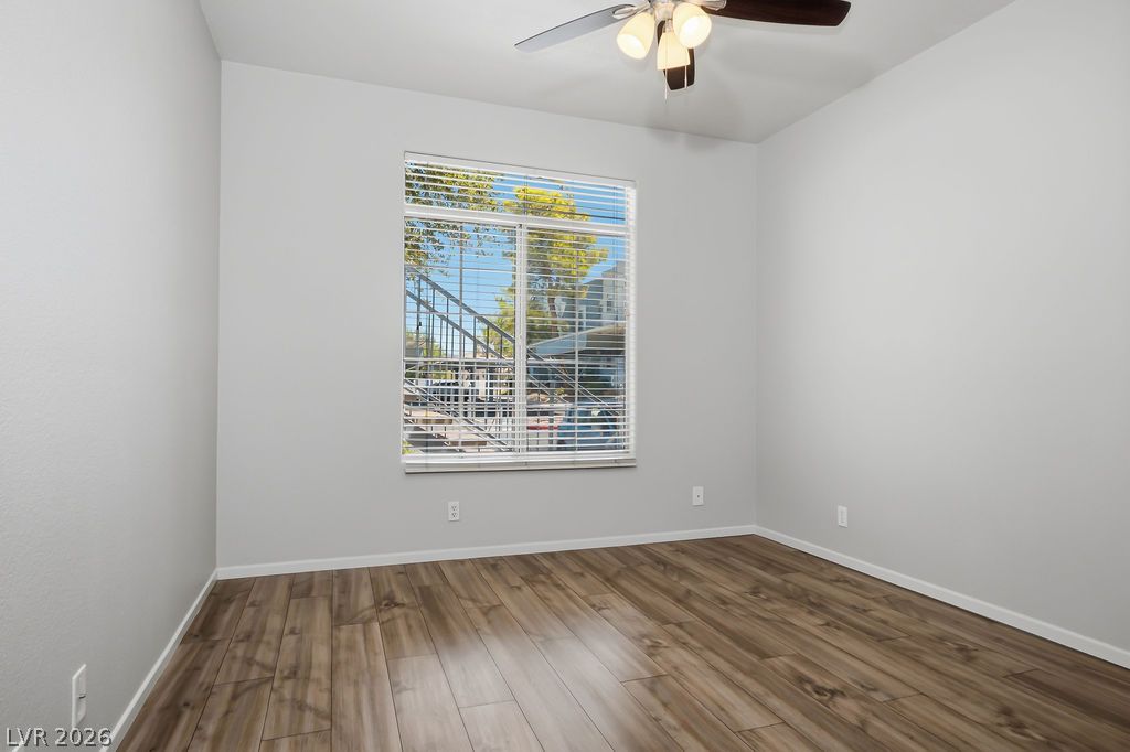 Photo 15 of 28, 2201 Ramsgate Drive #514