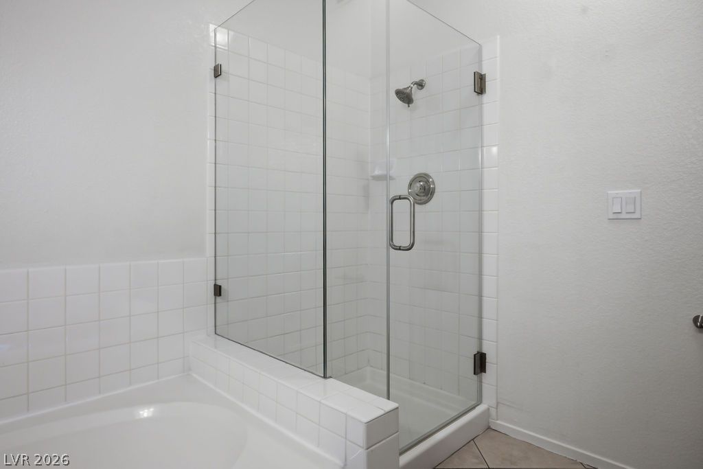 Photo 21 of 28, 2201 Ramsgate Drive #514