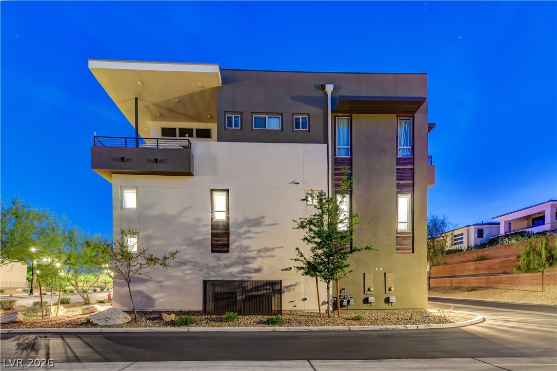 Photo 88 of 92, 4193 Solace Street #0