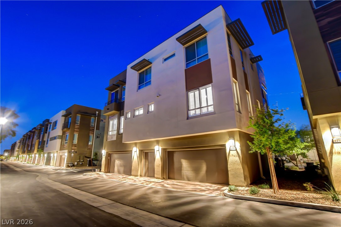 Photo 90 of 92, 4193 Solace Street #0