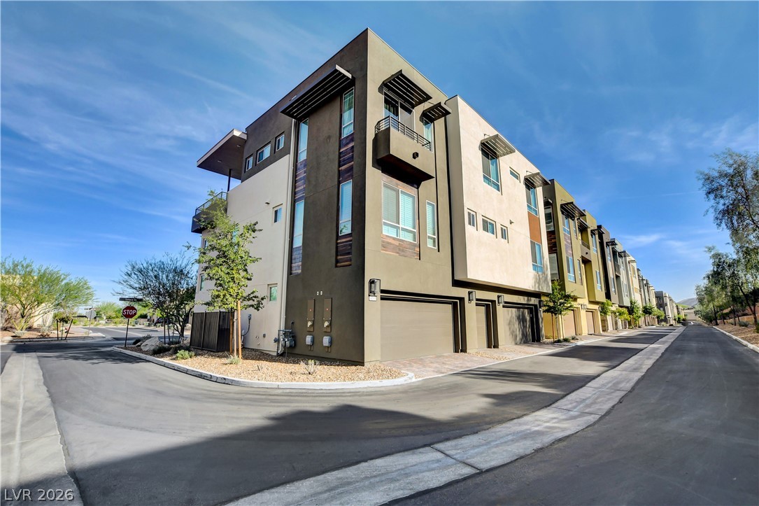 Photo 6 of 92, 4193 Solace Street #0