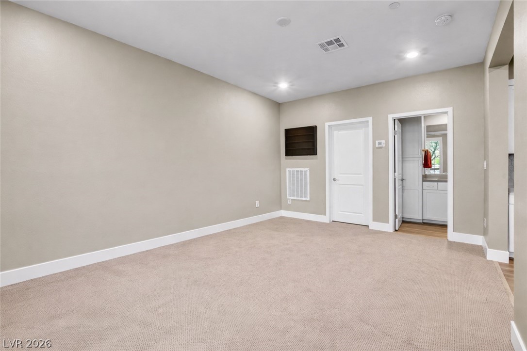 Photo 17 of 92, 4193 Solace Street #0