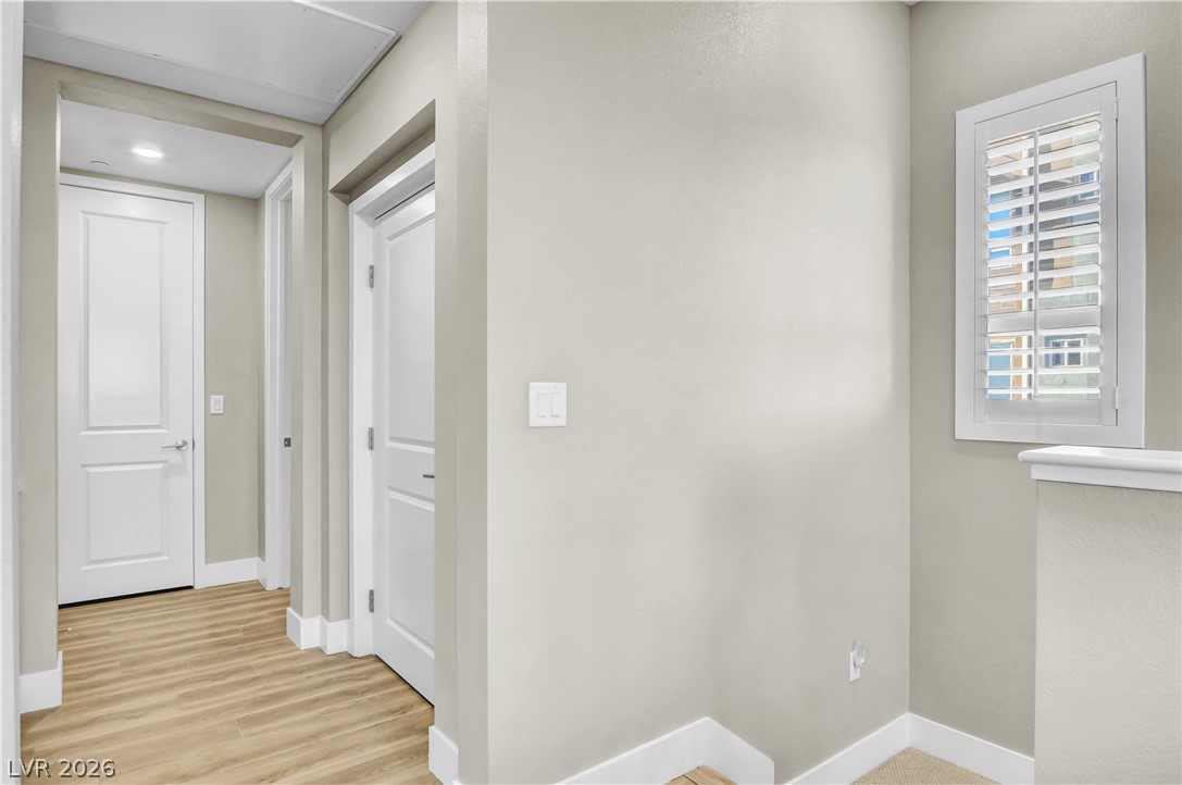 Photo 27 of 92, 4193 Solace Street #0