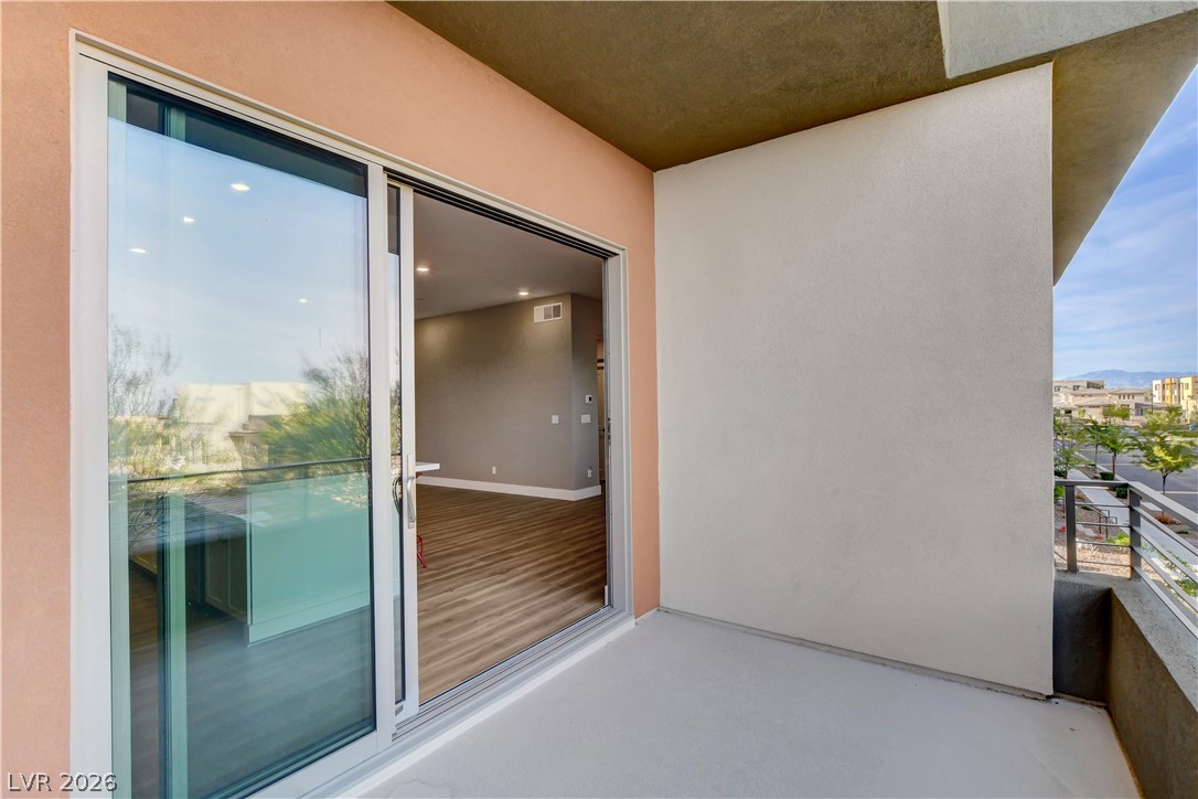 Photo 63 of 92, 4193 Solace Street #0