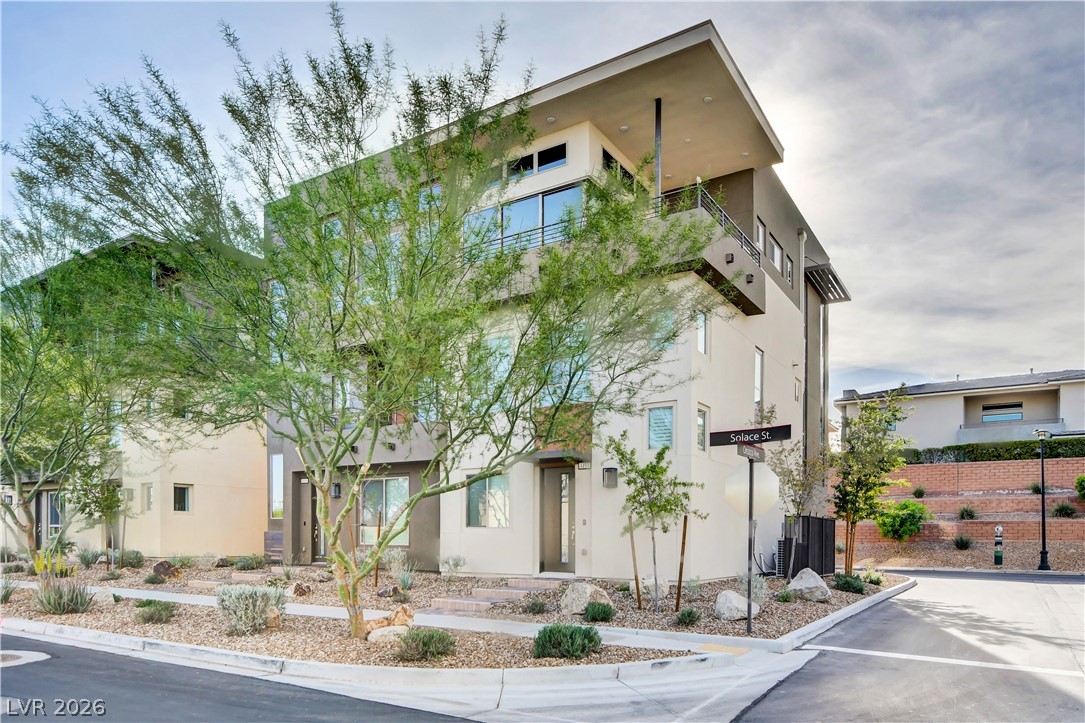 Photo 78 of 92, 4193 Solace Street #0